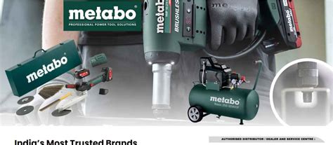 PIONEER INTERNATIONAL- +919669053800 in Indore