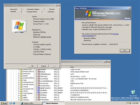 Full Version Windows Server 2008 R2 Free Download ~ Downloads