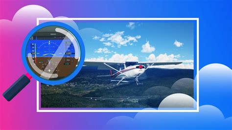 Computers for Flight Simulation 的图像结果