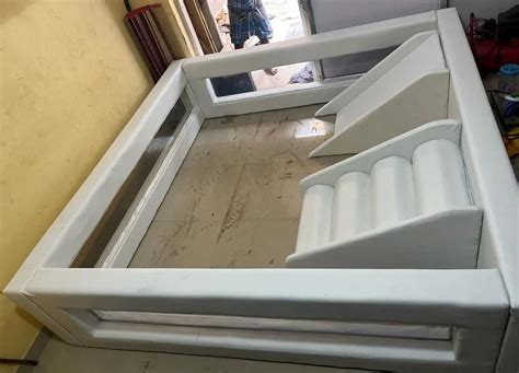 Play Equipments - Jumbo Play Centre Wholesale Trader from Chennai