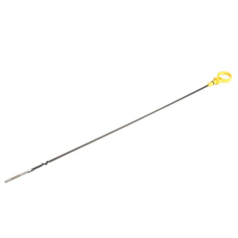 Engine Oil Fluid- Dip Stick Dipstick Measurer CM5E... – Grandado