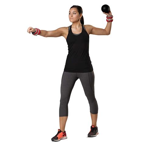 Snapklik.com : Soft Weight, 4.5" Diameter, Weighted Balls For Baseball ...