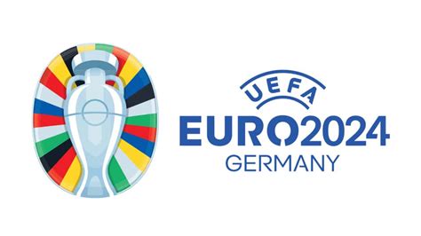 EURO 2024 Germany - Draw Simulation 1 - UEFA qualifiers