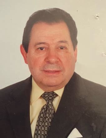 Buyus Funeral Home | Newark & Kearny, NJ