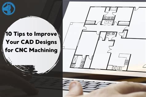 Image result for CAD Software Tips