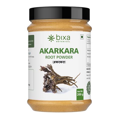 Products – Bixa Botanical India