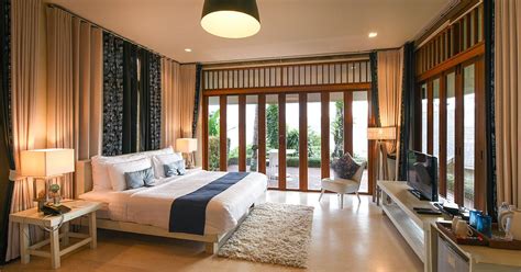 The Blue Sky Resort@ Ranong ₹ 5,007. Mueang Ranong Hotel Deals ...