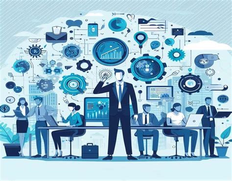 Small Business Management 的图像结果