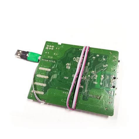 Image result for Ant-Miner Test Fixture Tutorial