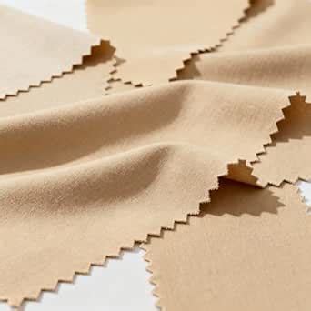 Timber Acoustics® 100% Compostin of Polyester Soundproofing Acoustic ...