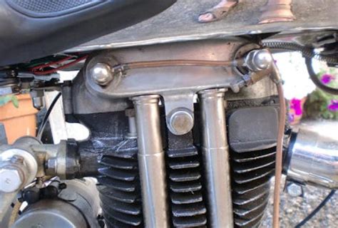 Triumph 5H 1939 | BRITISH Only Austria Fahrzeughandel GmbH