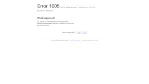 Image result for O2tvseries Co Za