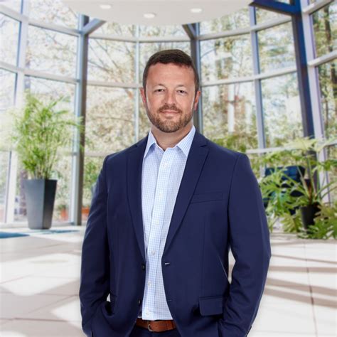 Welcoming Paul Tatum, REALTOR® | Hampton Roads Real Estate | Atlantic ...