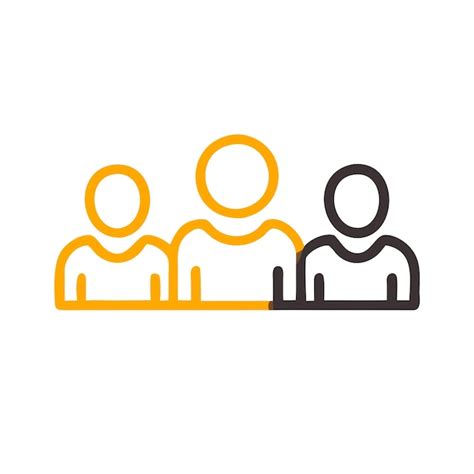 Community Transparent Background 的图像结果