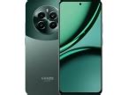 Realme Narzo 70 Pro 5G Vs CMF Phone 2 Pro - Comparison - 2026