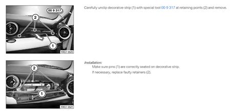 2010 Mini Cooper S CAS Module Pin 50 的图像结果