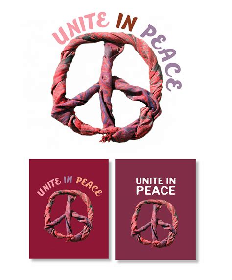 Political Science Poster Examples 的图像结果