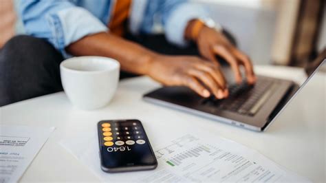 Image result for Apple Math Notes Calculator