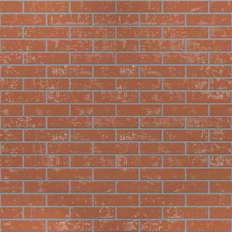 Brick Texture