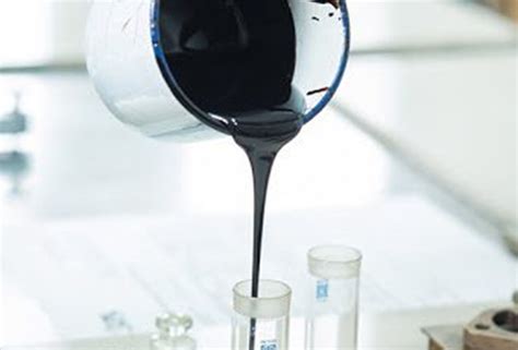 Bitumen Emulsion Manufacturers and Supplier in INDIA
