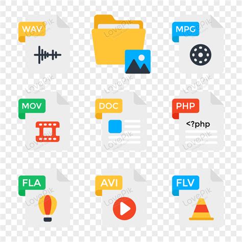 File Icon PNG 的图像结果