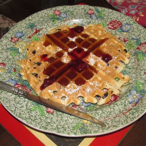 RIVER'S BEND INN (Mayville) - B&B Reviews & Photos - Tripadvisor