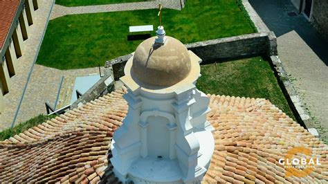 A Deep Dive into Slovenian Culture and Religion - religion in slovenia