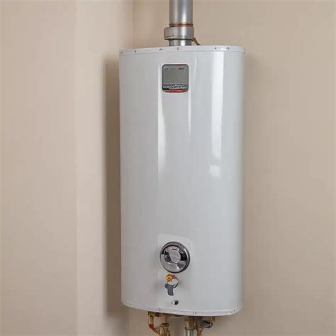 Ensuring Safe and Compliant Tankless Water Heater Venting Requirements ...
