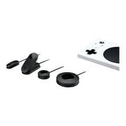 Buy Logitech G Adaptive Gaming Kit - Accessibility controller - wired ...