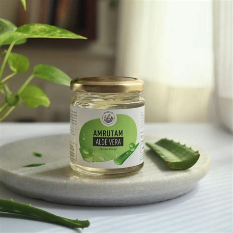 Navarasa – 9 States of Emotional Empowerment – Amrutam