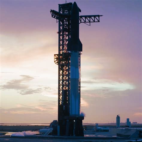Spacex flight 9 launch date 60 photos - Grandioseship.com