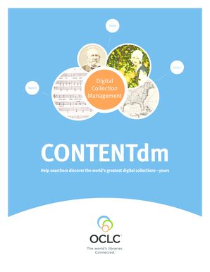 Fillable Online oclc Form A Evaluation Action Plan - oclc Fax Email ...