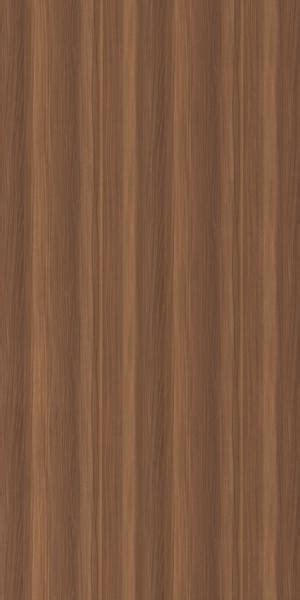 1669 PGD Minto Walnut Dark 8 ft x 4 ft PU Gold Finish Elite Laminate ...