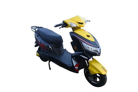 Tusawada Dangus Plus price, specs, mileage, colours, photos and reviews ...