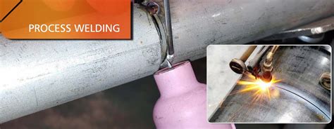 ASTM A335 P22 Pipe and SA 335 Gr P22 Seamless Steel material supplier