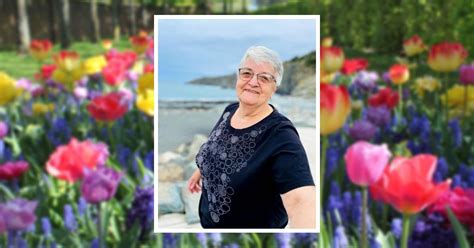 Obituary | Evelyn Melinda (Drover) Batten (nee Letto) | Warren's ...
