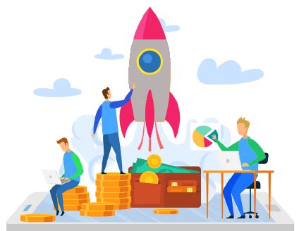 B2L: Cloud Based Software and Application for Growing Businesses