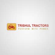 Kuber Accounting Software Free Download | GST Accounting Software |Free ...