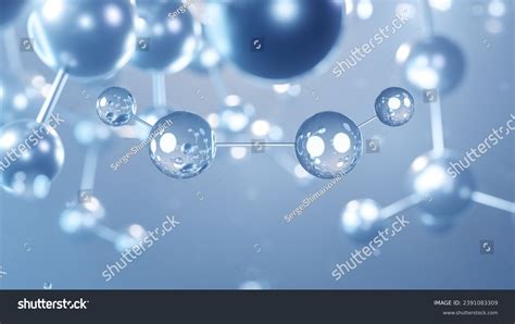 H2O2 Structure 的图像结果