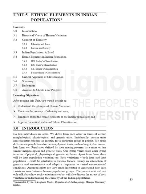 Race Human Categorization 的图像结果