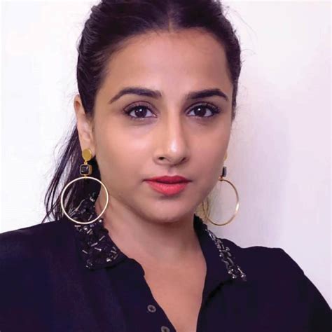 Geometric Hoops – Aaree Accessories Official