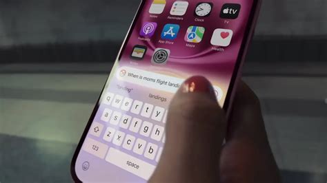 Apple Intelligence ने बदला iPhone का गेम – जानिए नए फीचर्स!