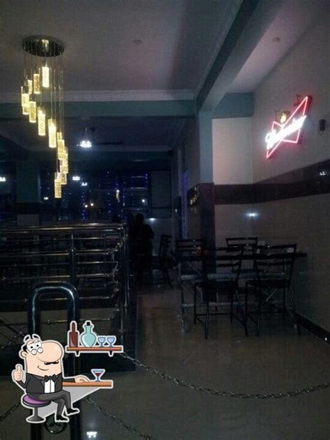 Menu at M. M. Bar & Restaurant, Bengaluru, WHJ3+6CC