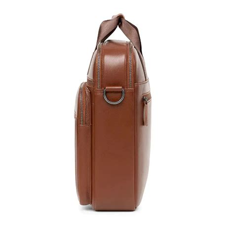 Regnum Elite Fingerlock Bag - Durable and Versatile – Arista Vault