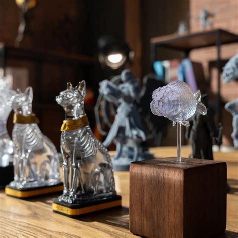 Best 3D Printer for Small Business | HeyGears Reflex 2 3D Printer ...