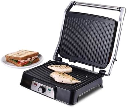 Buy Wonderchef Sanjeev Kapoor Tandoor Professional| Electric Contact ...