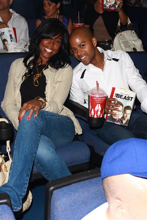 Kelly Rowland leaked photos (84915). Best celebrity Kelly Rowland leaked wallpapers