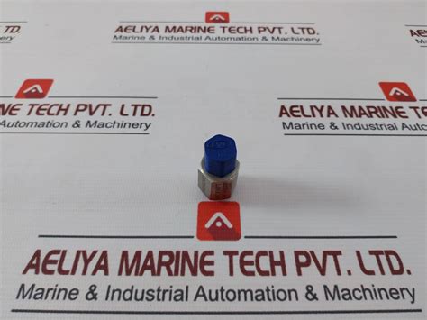 Adapter Solutions for Precision Automation – Aeliya Marine Tech