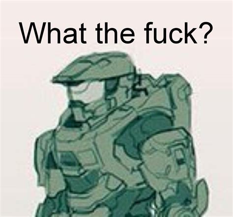 Billions must smile :) : r/hopeposting