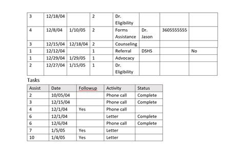 Image result for Table-Valued User-Defined Functions in SQL Managemnt Studio